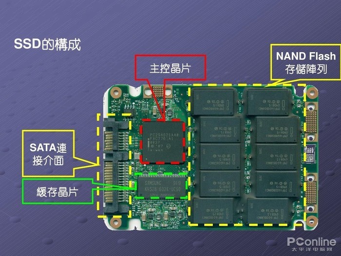 tb天博·体育登录入口：绿意遭侵蚀，城市园林管理需紧急反思。