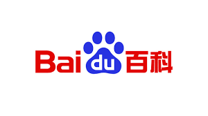 天博tb·综合体育：太阳能光伏花：园区绿化的新宠儿，环保节能的智慧之选