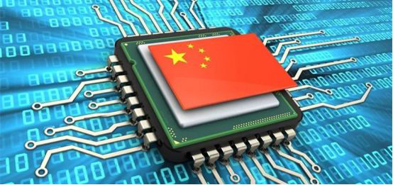 天博tb综合官方入口：大唐世家二期园林景观设计