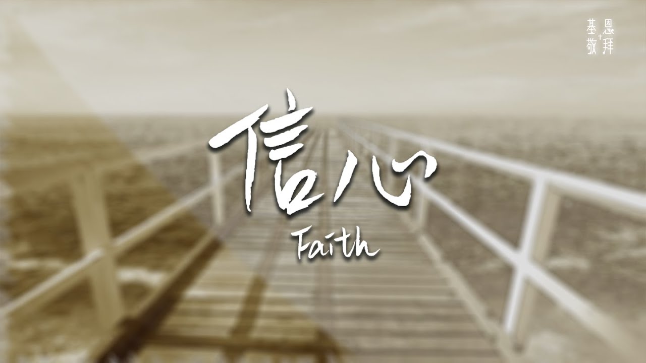 TB天博综合官方网站：成都城投置地翡玥蘭庭实地探房-城投置地翡玥蘭庭质量、绿化、物业服务如何？
